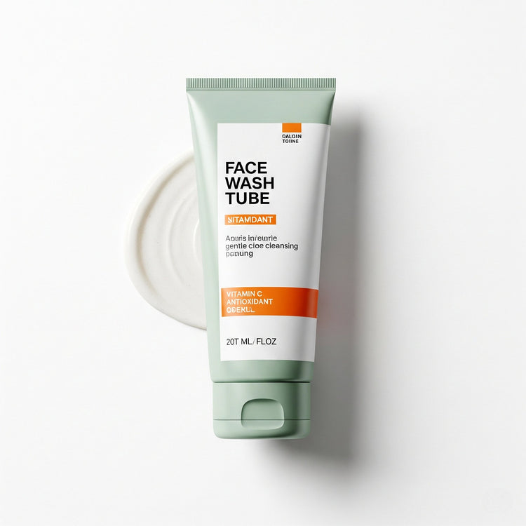 Face Wash