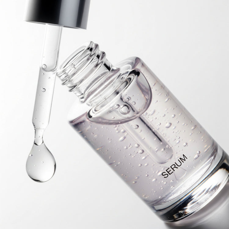 Serum