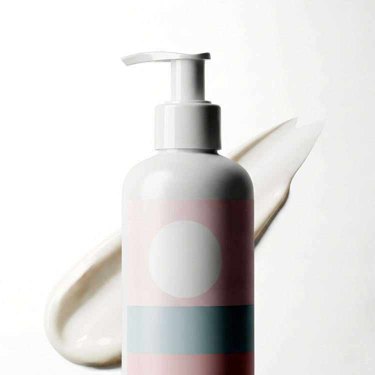Lotion