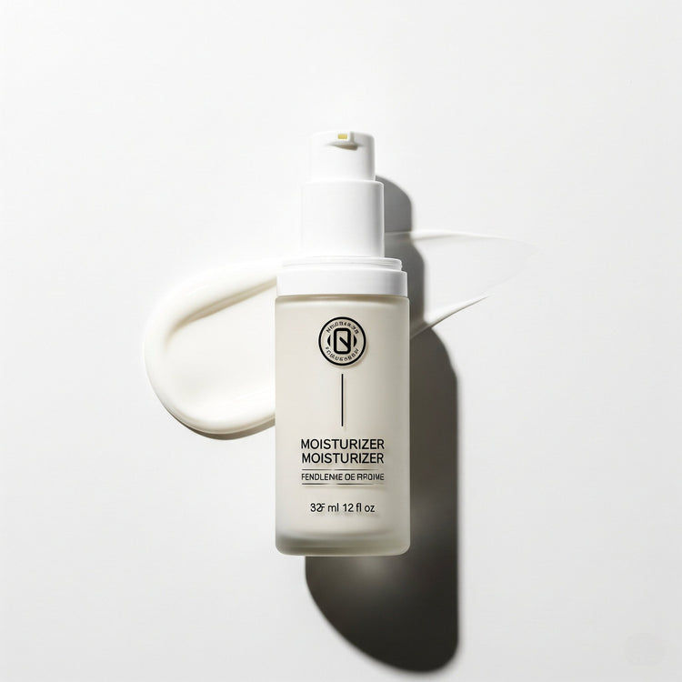 Moisturiser