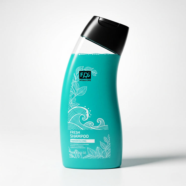 Shampoos