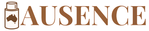 AUSENCE
