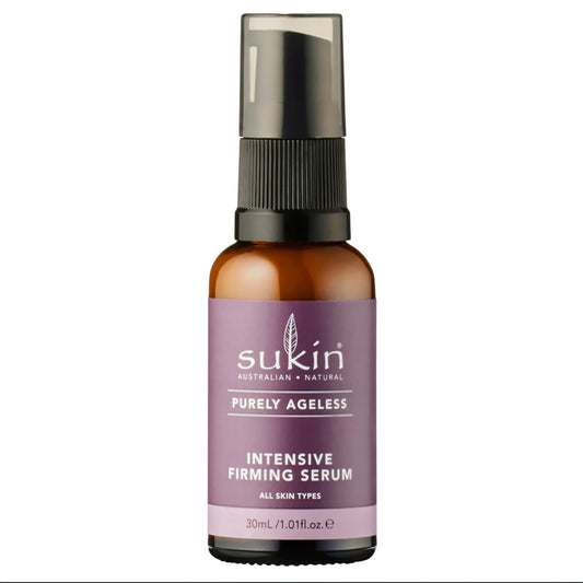 SUKIN Purely Ageless Intensive Firming Serum 30ml