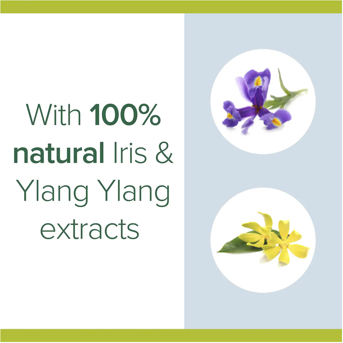 Palmolive Aroma Therapy Shower Gel Anti-stress 500ml