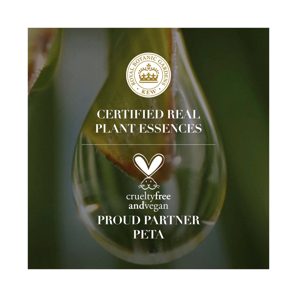 Herbal Essences White Grapefruit and Mint Conditioner 400 ml