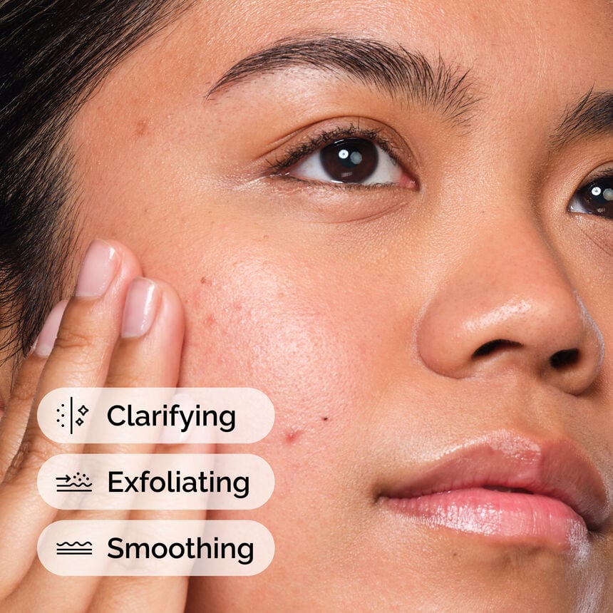 The Ordinary Salicylic Acid Serum 30ml
