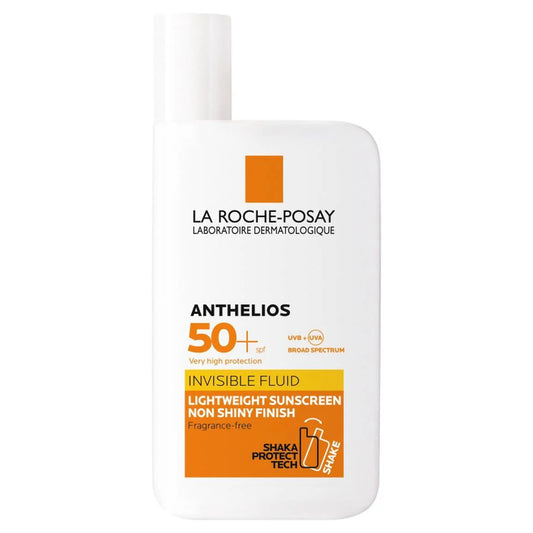 La Roche Posay Sunscreen SPF50+ 50ml