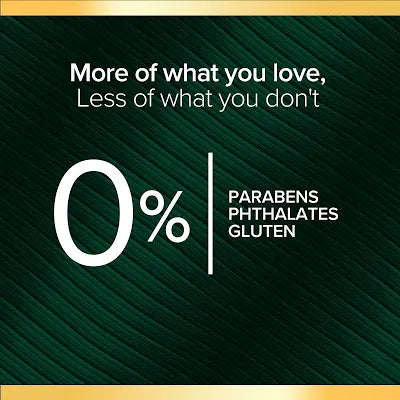 Palmolive Luminous Oil Soap Bar 130g