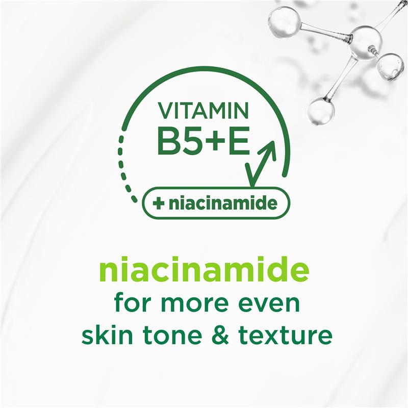 Simple Kind To Skin Hydrating Light Moisturiser (125ml)