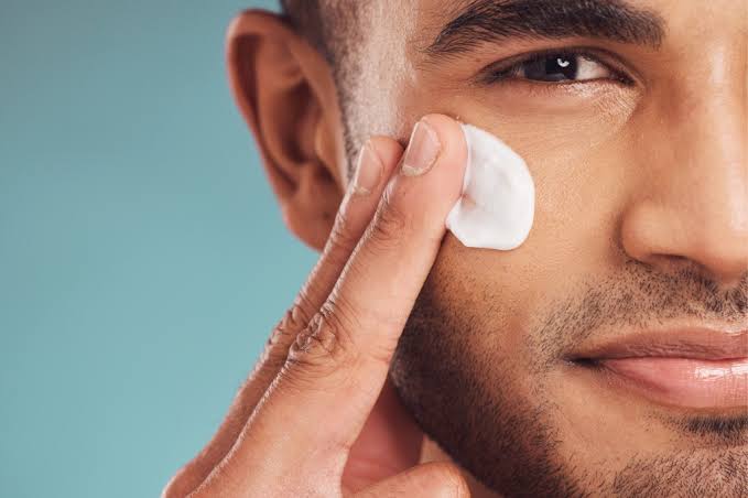 Men's Care