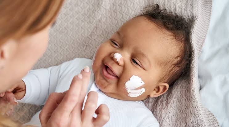 Baby's Care