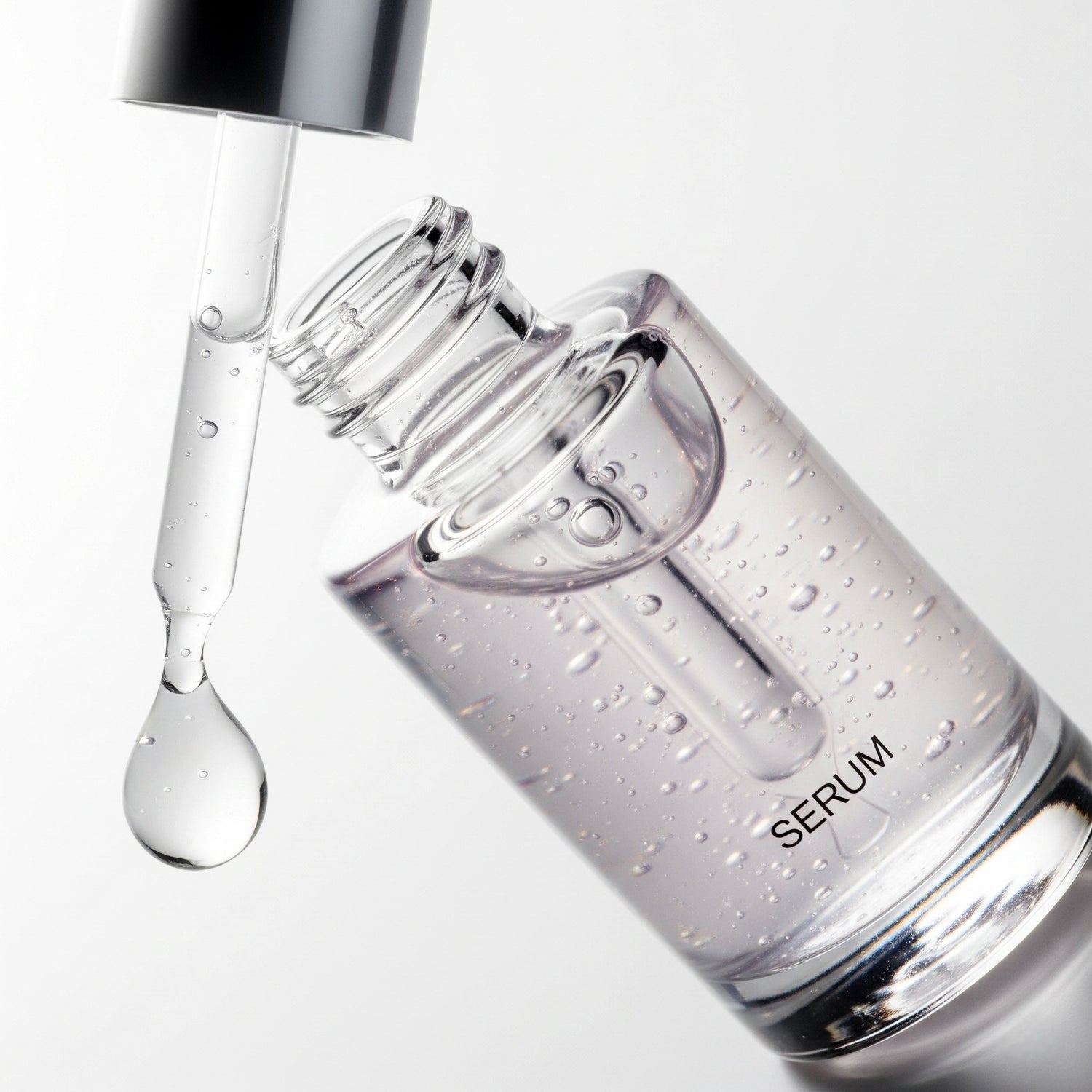 Serum