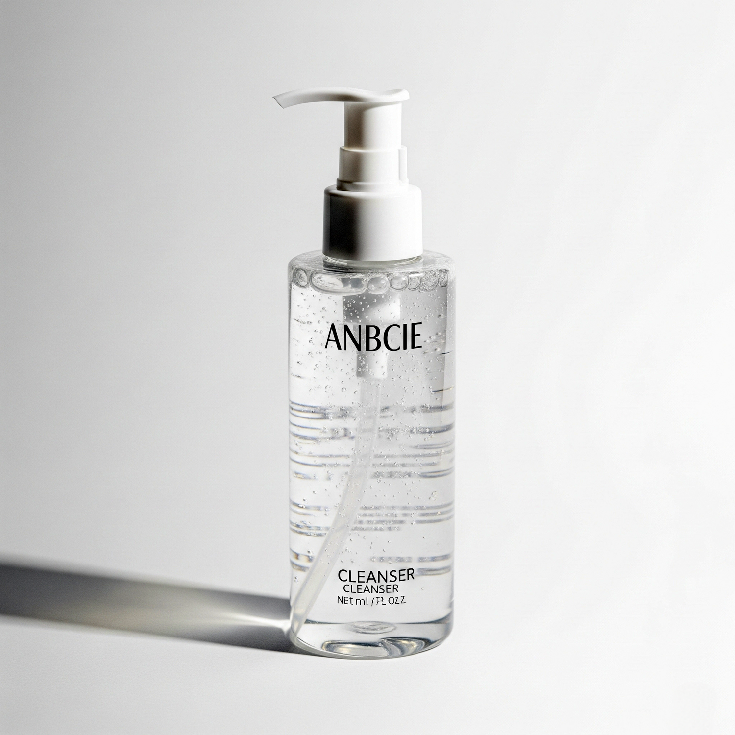 Cleanser