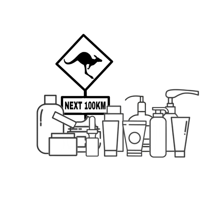 Aussie Brands