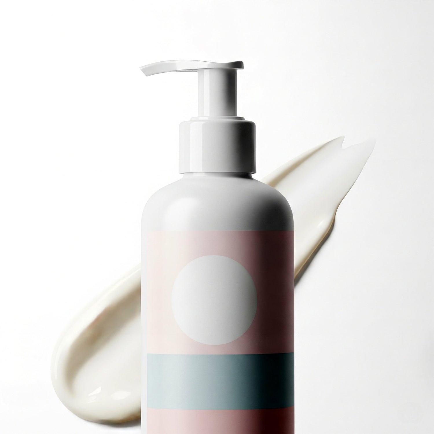 Lotion