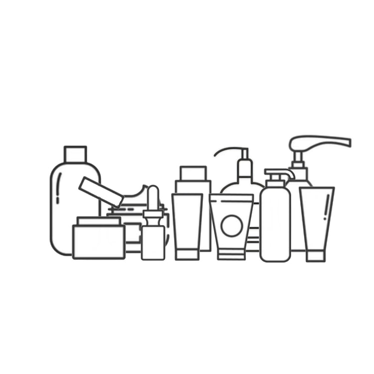 All Products