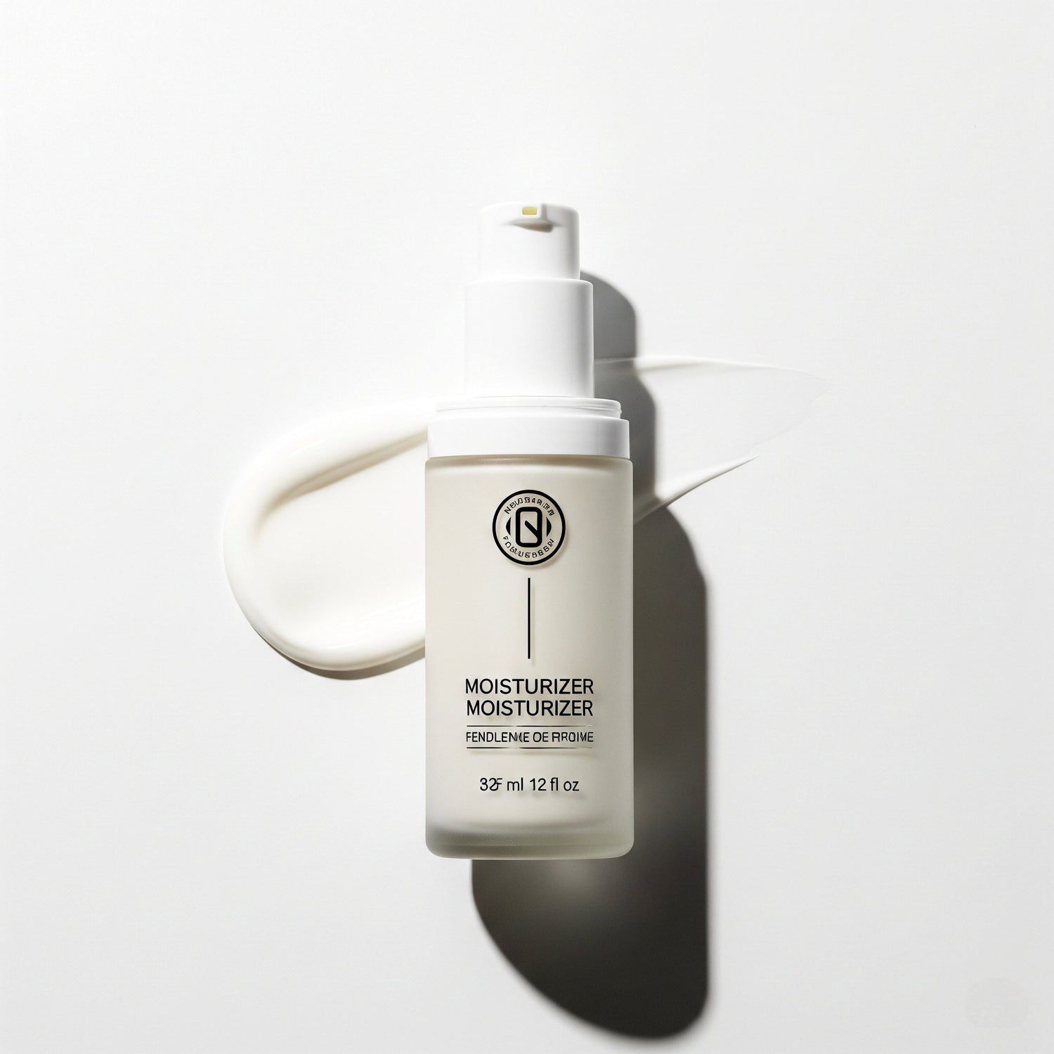 Moisturiser