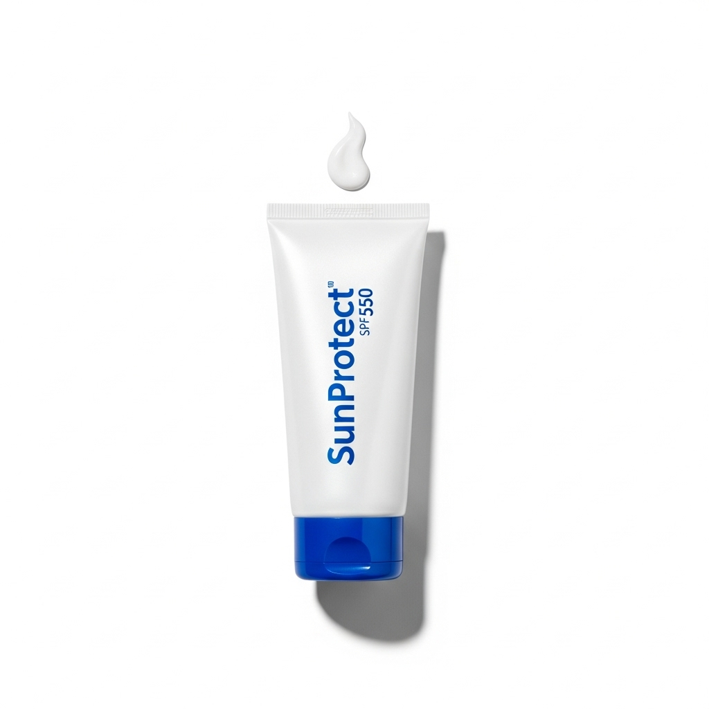 Sunscreen