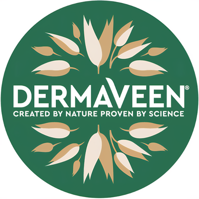 Dermaveen
