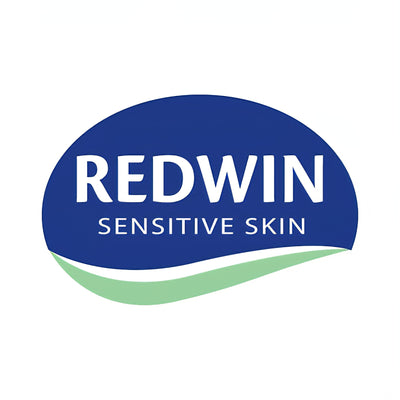 Redwin