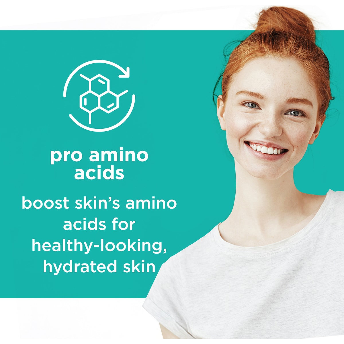 Simple Purifying Gel Wash 150ml