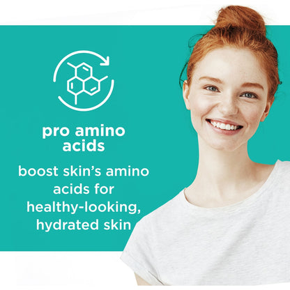 Simple Purifying Gel Wash 150ml