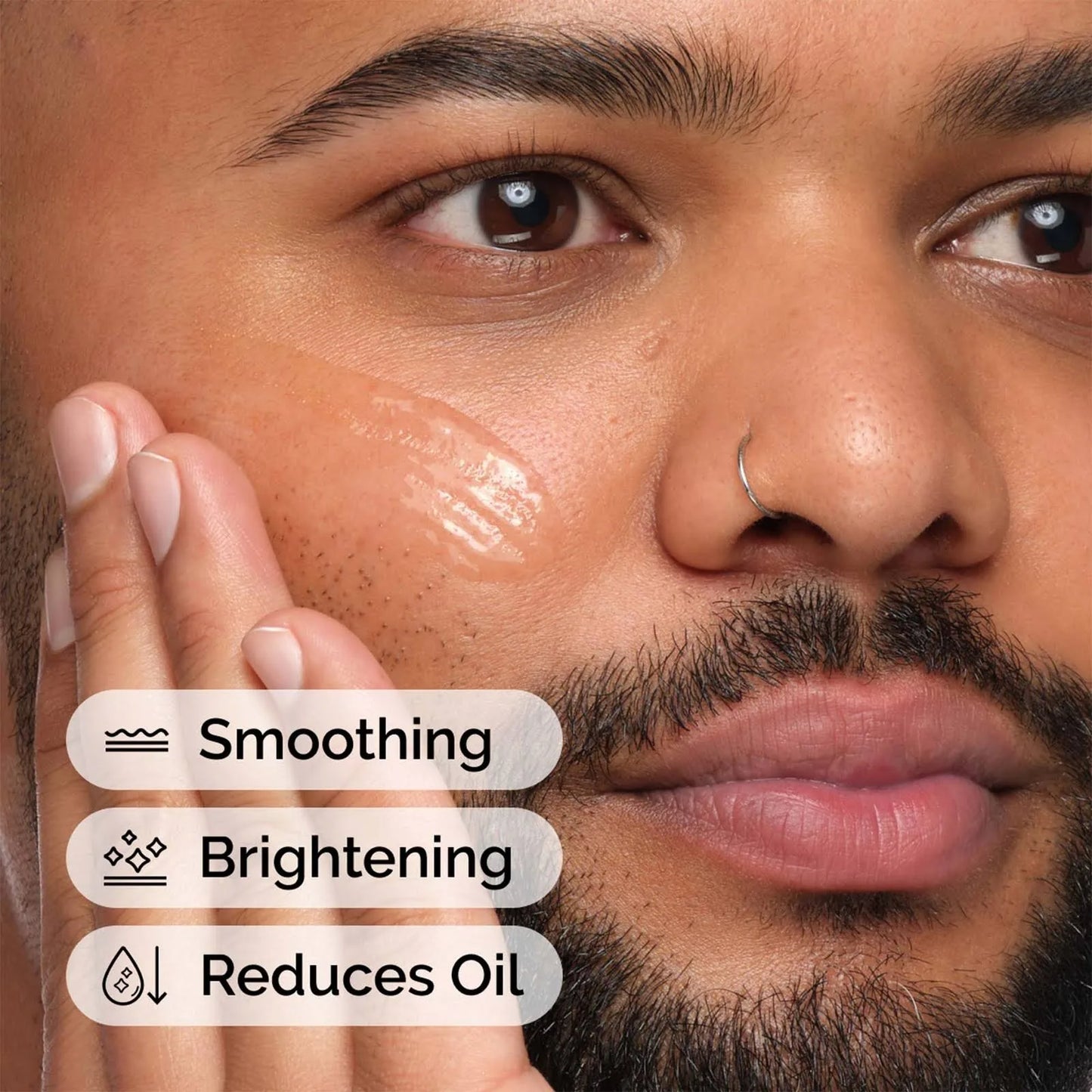 The Ordinary Niacinamide Serum 30ml