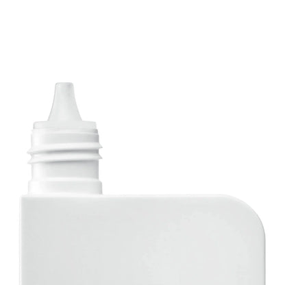 La Roche Posay Sunscreen SPF50+ 50ml