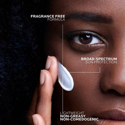 La Roche Posay Sunscreen SPF50+ 50ml