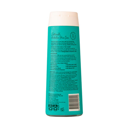 OC Naturals Coco Repair Shampoo 400ml