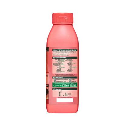 Garnier Fructis Watermelon Shampoo 350ml